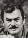 BOŽO Neđeljkov VUČINIĆ