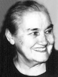 MILENA i LUKA VUJAČIĆ