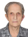 STANKA-TICA Radeva VUJISIĆ
