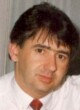 ZORAN Božidara-Puja VUJISIĆ