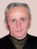 BLAŽO Đorđije VUKAŠINOVIĆ