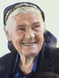 DRAGA Đura VUKČEVIĆ
