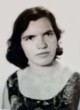 Zagorka Vukčević