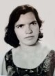 ZAGORKA Jovanova VUKČEVIĆ