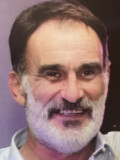 ĐORĐE Miloradov VUKOTIĆ