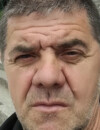 ŽELJKO – VESKO VUKOVIĆ