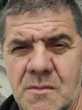 ŽELJKO – VESKO VUKOVIĆ