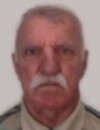  PERO Ratka VUKSANOVIĆ 