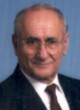 Prof. Dr. Predrag Vuksanovic