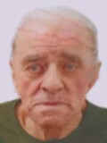 DRAGAN pok. Uroša VASILjEVIĆ