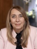 VERA LEKOVIĆ