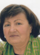 Vidosava Bogdanović