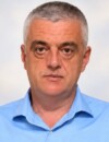 Vjekoslav Terzić