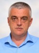 Vjekoslav Terzić