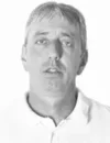  Vojinović Željko 