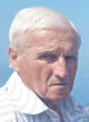 BRANISLAV VUČKOVIĆ