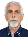LjUBOMIR Miloša VUČKOVIĆ