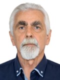 LjUBOMIR Miloša VUČKOVIĆ