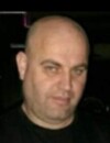  Vujica Đukić 