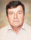 VELjKO Simov VUJOVIĆ