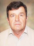 VELjKO Simov VUJOVIĆ