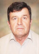 VELJKO VUJOVIĆ