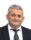 VUKMAN Miraša  ŠUNjEVIĆ