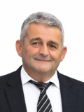 VUKMAN Miraša  ŠUNjEVIĆ