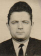 ZEC Steva MITAR