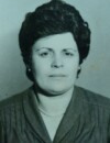  Zineta Šahović 