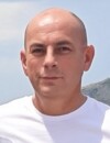 DRAGAN pok. Jovana ZORIĆ