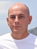 DRAGAN pok. Jovana ZORIĆ