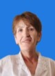 ZORICA ŠUTOVIĆ
