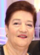 ŽIVANA ĐUKANOVIĆ