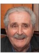 GAVRILO MILOVIĆ