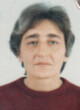 MILKA PEŠIĆ