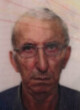 VUKOMAN PEJOVIĆ