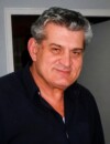 BRANKO