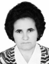 SAVA Petra ADžIĆ