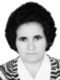 SAVA Petra ADžIĆ
