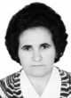 SAVA ADŽIĆ