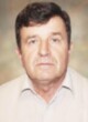 VELJKO VUJOVIĆ