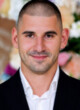 PETAR GLOBAREVIĆ
