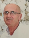 Veselin Svetozara Babić