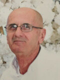 Veselin Svetozara Babić