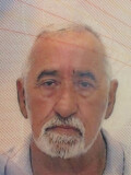 BORO MILIČIĆ