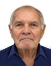 ŽIVKO Jeftov BOŽANIĆ