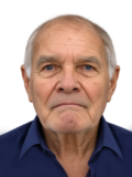 ŽIVKO Jeftov BOŽANIĆ