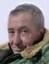  BUDO M. ZEKOVIĆ 