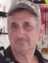  Momir Radonjić 